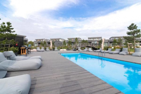 Upgrade Apartment MANO JŪRA No. 2, By Cohost in Palanga